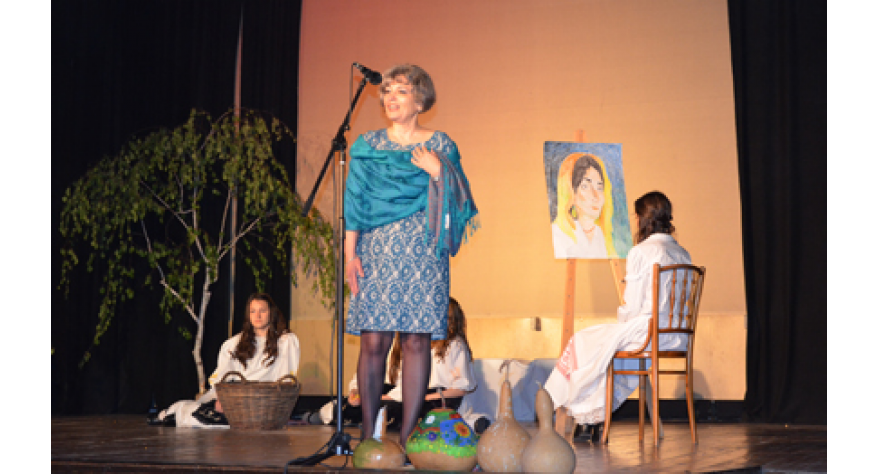 Pećinci prvi put domaćin Zonskoj smotri dečjeg dramskog stvaralaštva